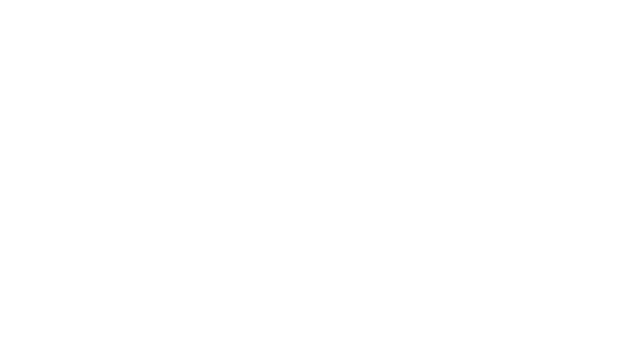 conceito.png