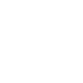 sexy_15879373.png