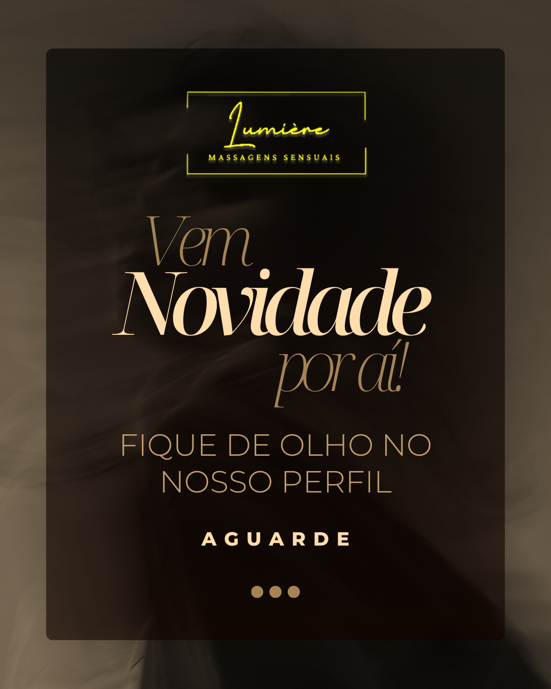 Post Instagram Novidade Rosa (2).png