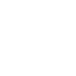 payment_7687822.png