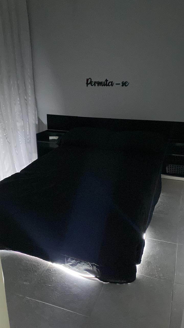 Imagem do WhatsApp de 2025-03-07 à(s) 14.33.59_fe807725.jpg